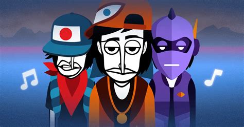 beatbox game|INCREDIBOX. Juega online gratis a Incredibox en Minijuegos.